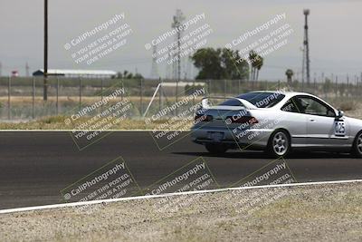 media/Apr-12-2025-Doghouse Garage (Sat) [[1d917ba261]]/InterLow/Turn 8/